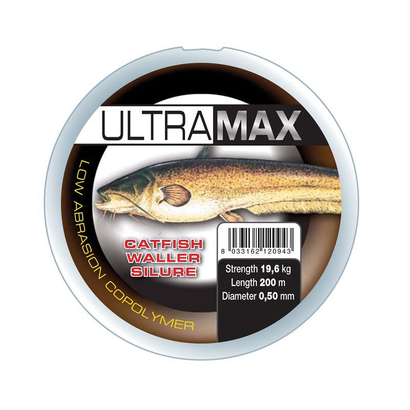 zylka-sumowa-ultra-max-catfish-okuma