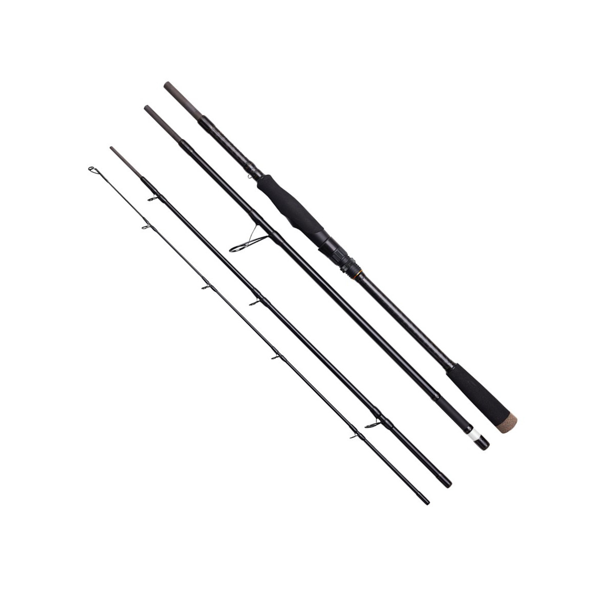 wedka-sg2-power-game-tr-savage-gear