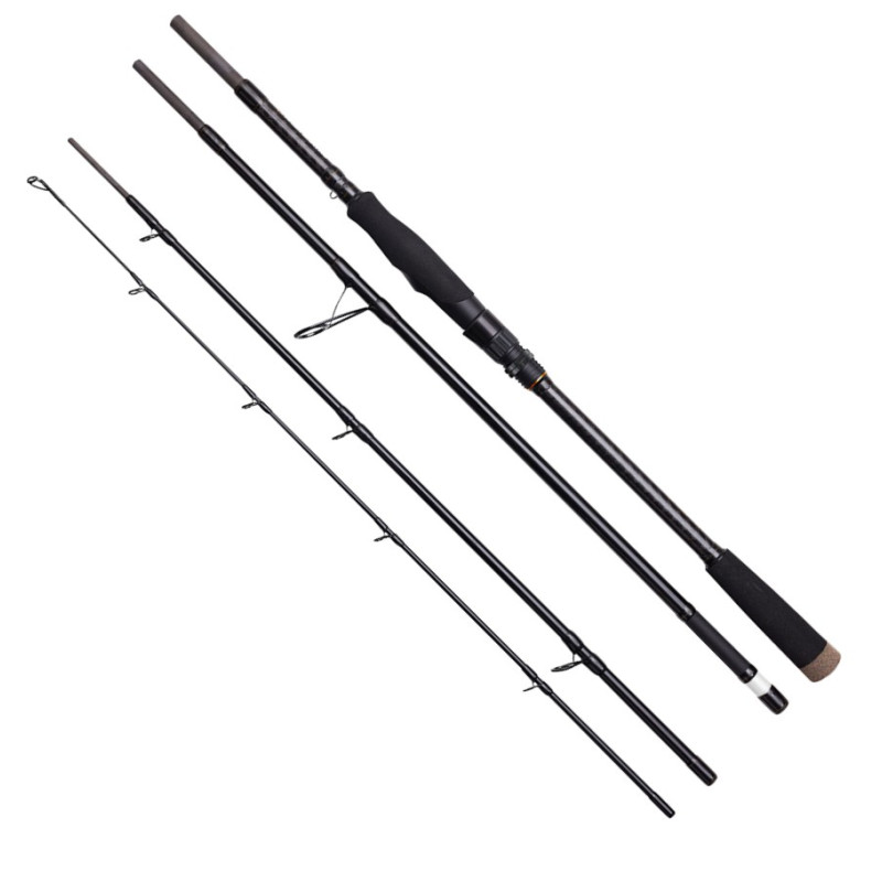 wedka-sg2-power-game-tr-savage-gear