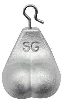 ciezarki-balls-clip-on-savage-gear ciezarki-balls-clip-on-savage-gear