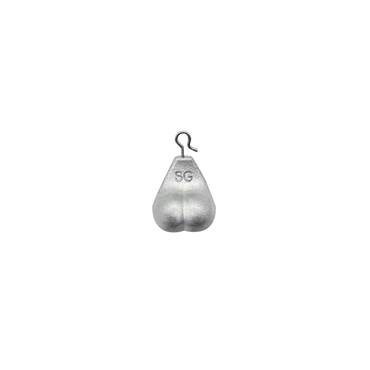 ciezarki-balls-clip-on-savage-gear