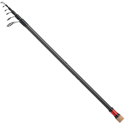 wedka-catana-cx-telespin-shimano