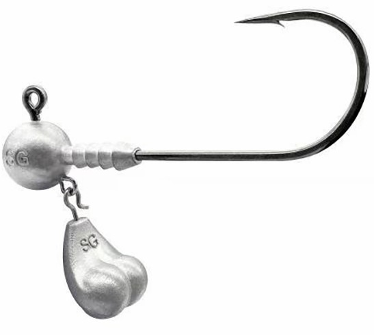 ciezarki-balls-clip-on-savage-gear ciezarki-balls-clip-on-savage-gear