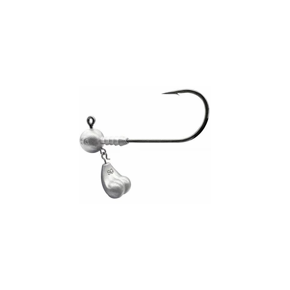 ciezarki-balls-clip-on-savage-gear ciezarki-balls-clip-on-savage-gear