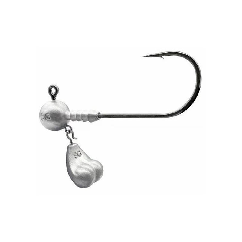 Ciężarki Savage Gear Balls Clip On 15g Ciężarki Savage Gear Balls Clip On 15g
