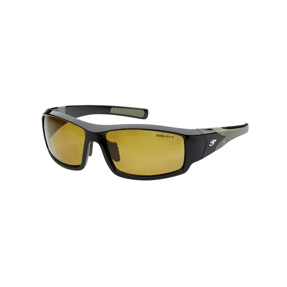 okulary-polaryzacyjne-wrap-arround-zolte-scierra