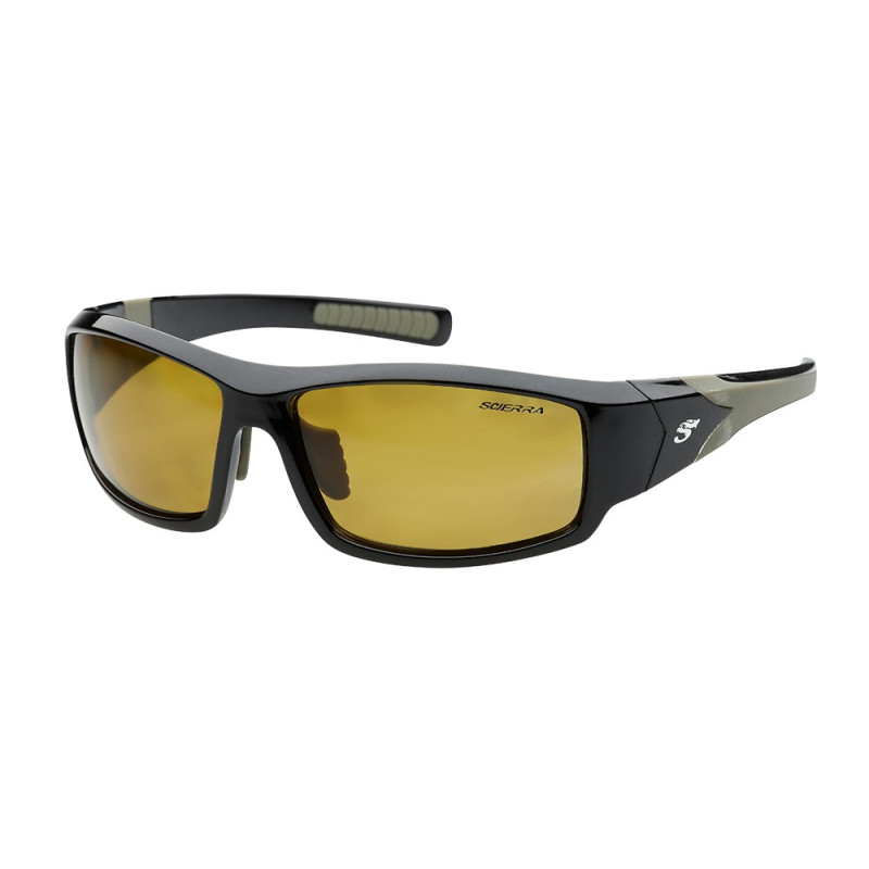 okulary-polaryzacyjne-wrap-arround-zolte-scierra