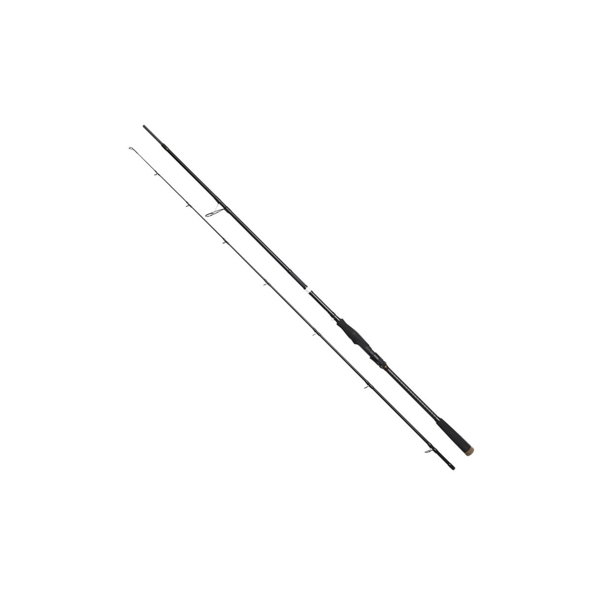 wedka-sg2-fast-game-savage-gear