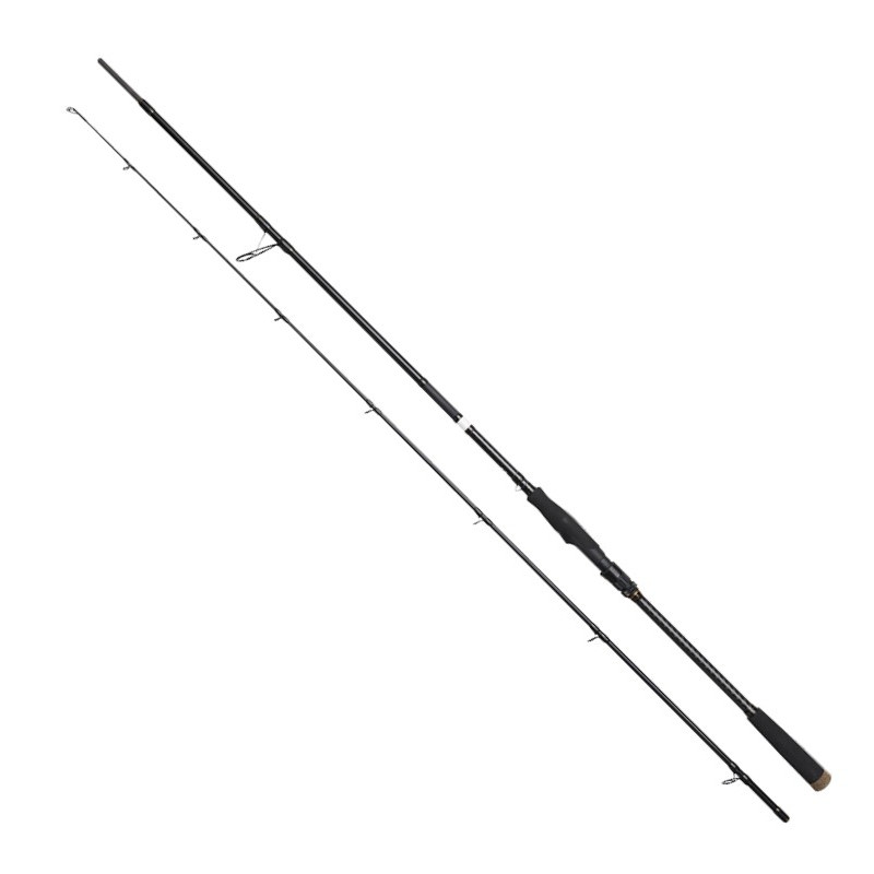 wedka-sg2-fast-game-savage-gear