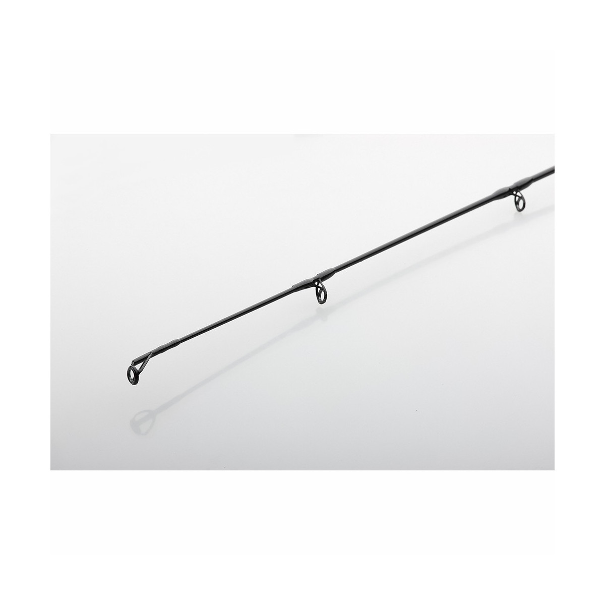 wedka-sg2-fast-game-savage-gear