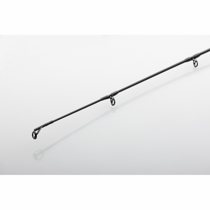 Wędka Savage Gear SG2 Fast Game 259cm / 30-80g