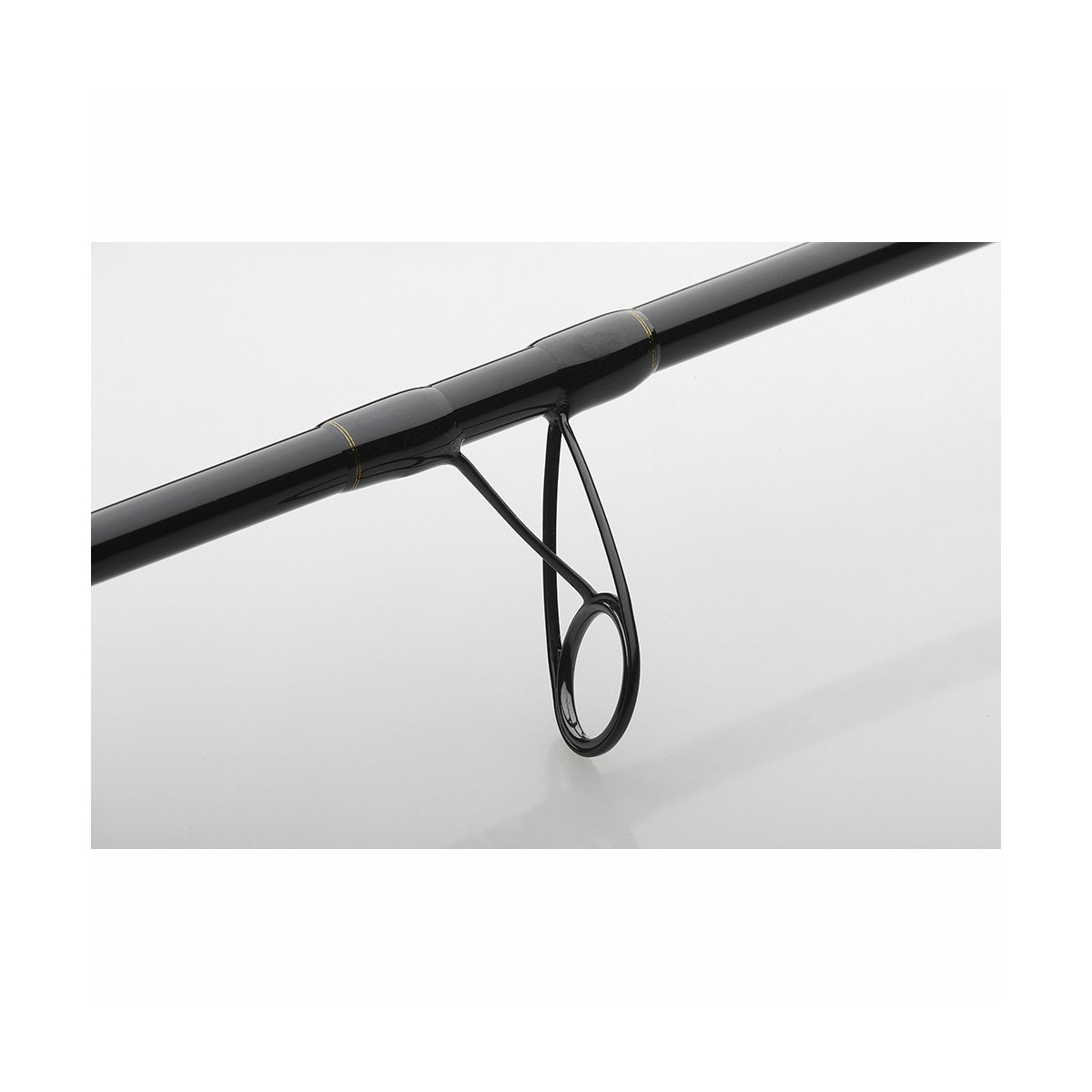 wedka-sg2-fast-game-savage-gear