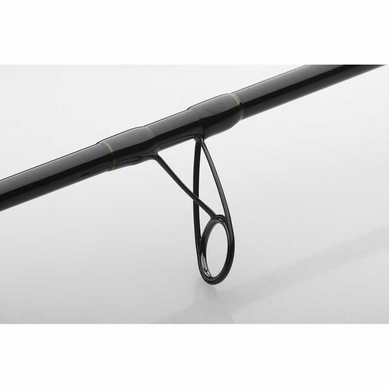 Wędka Savage Gear SG2 Fast Game 221cm / 25-70g