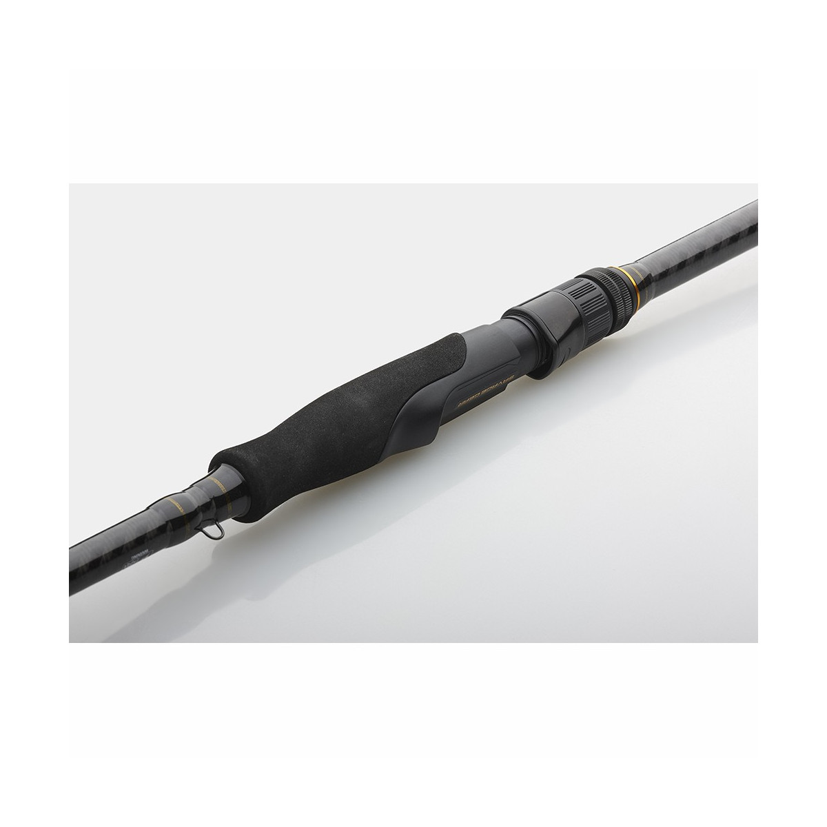 wedka-sg2-fast-game-savage-gear