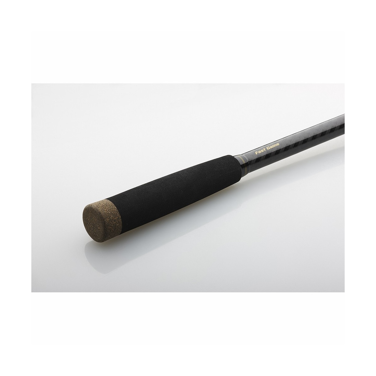 wedka-sg2-fast-game-savage-gear