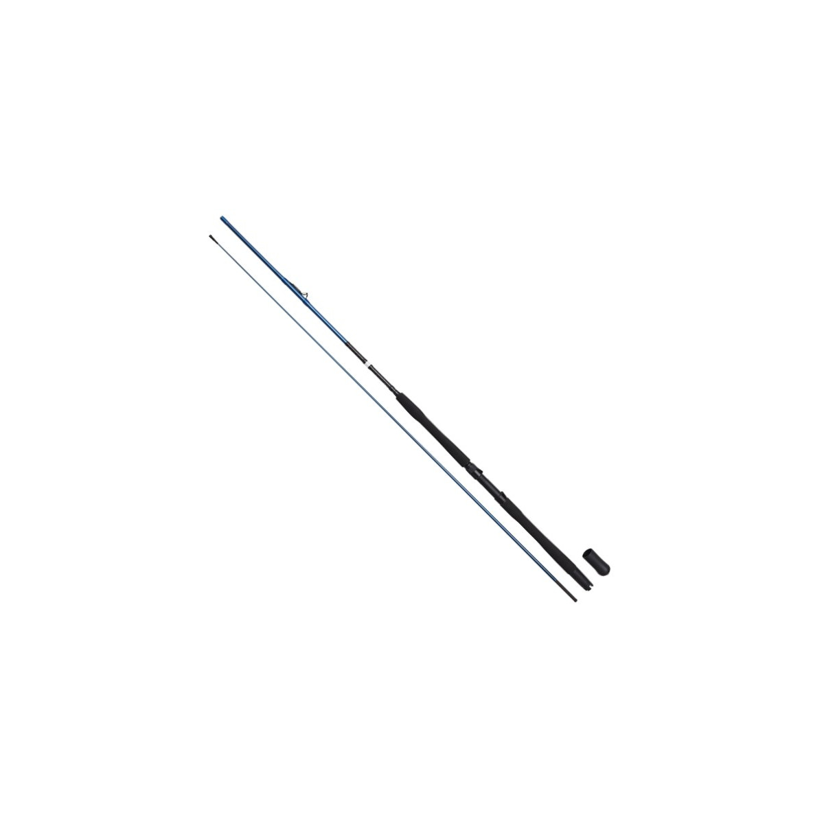 wedka-sgs2-inline-trolling-game-savage-gear