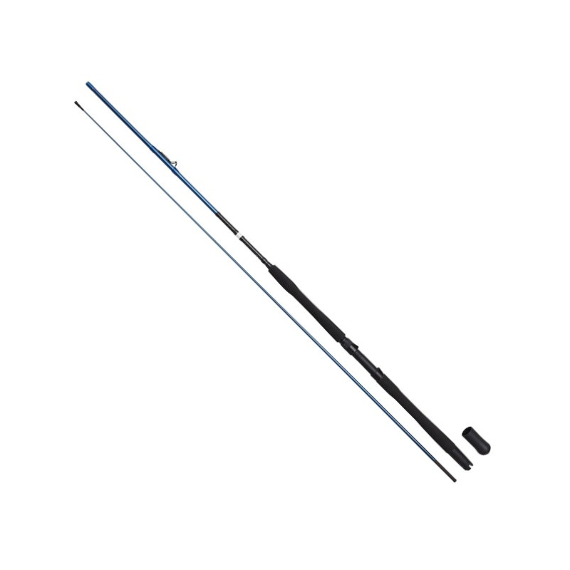 wedka-sgs2-inline-trolling-game-savage-gear