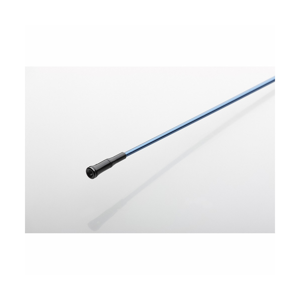 wedka-sgs2-inline-trolling-game-savage-gear