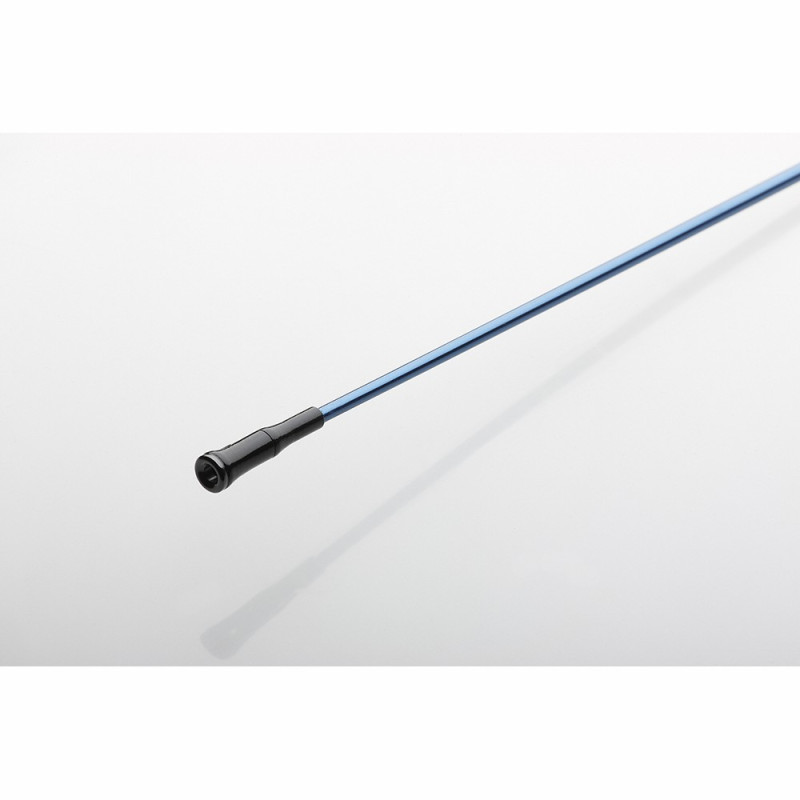 Wędka Savage Gear SGS2 Inline Trolling Game 244cm / 12-20lbs