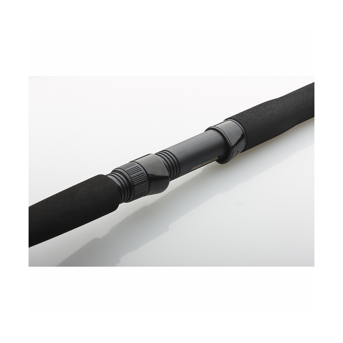 wedka-sgs2-inline-trolling-game-savage-gear