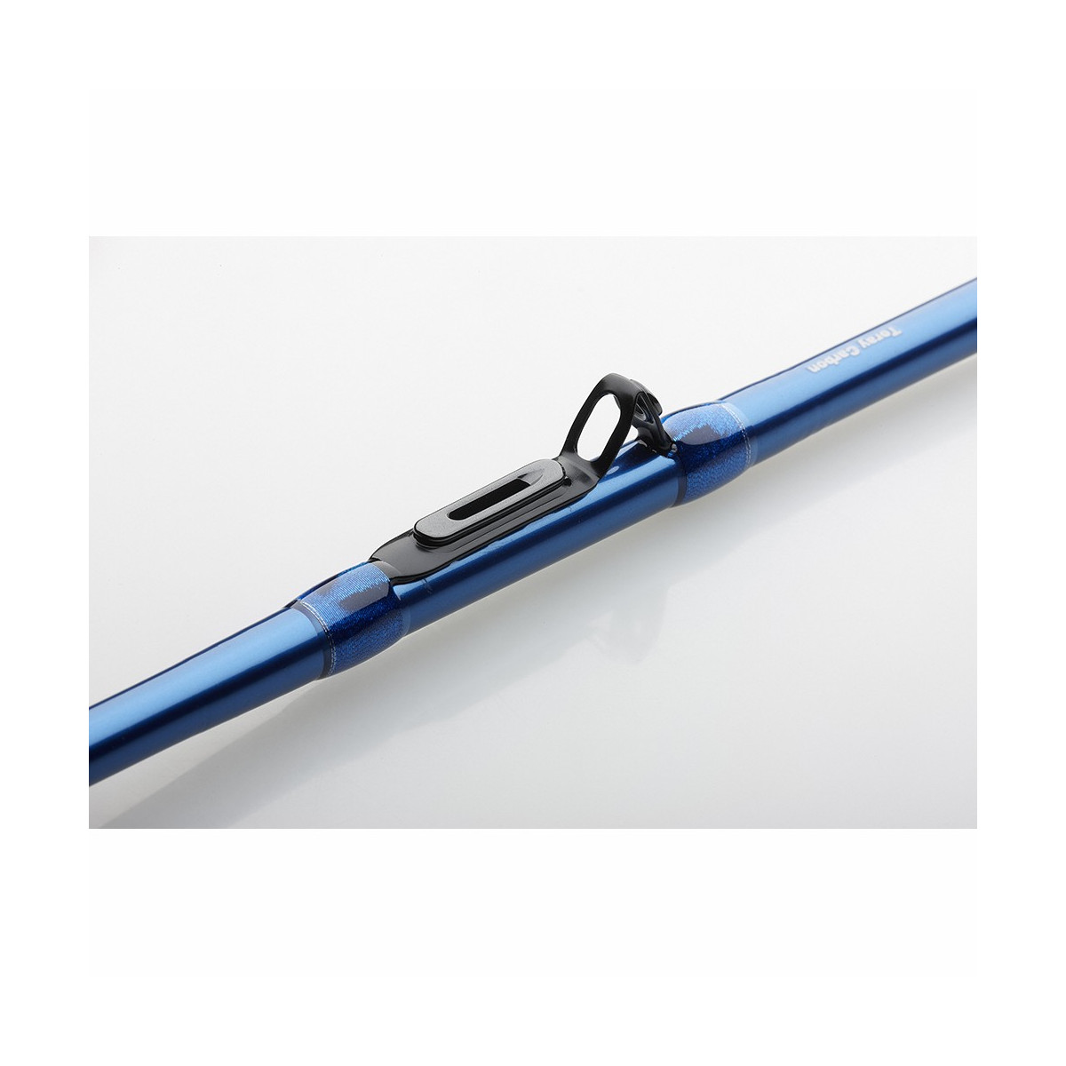 wedka-sgs2-inline-trolling-game-savage-gear