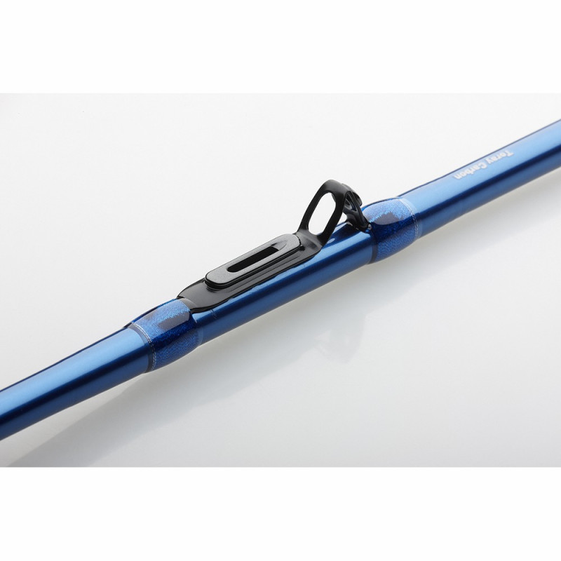 Wędka Savage Gear SGS2 Inline Trolling Game 244cm / 12-20lbs