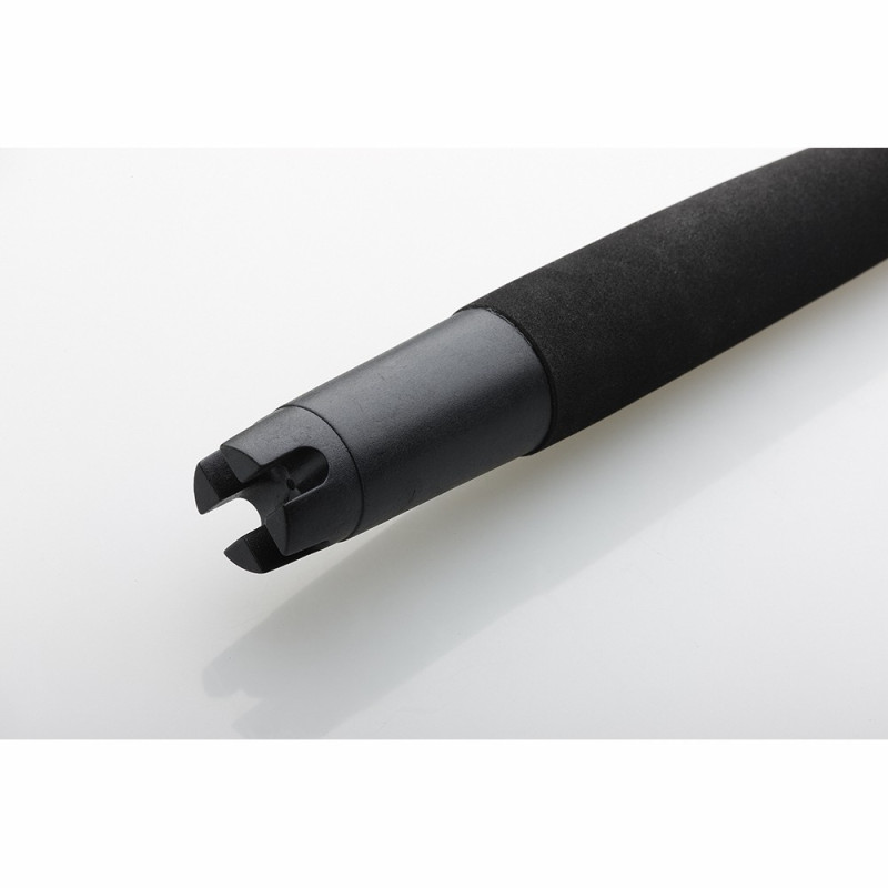 Wędka Savage Gear SGS2 Inline Trolling Game 244cm / 12-20lbs