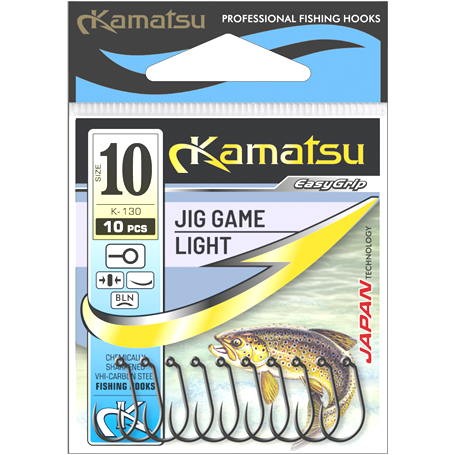 haczyki-jig-game-light-kamatsu haczyki-jig-game-light-kamatsu