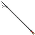 Wędka Shimano CATANA CX Telespin 270cm / 10-30g