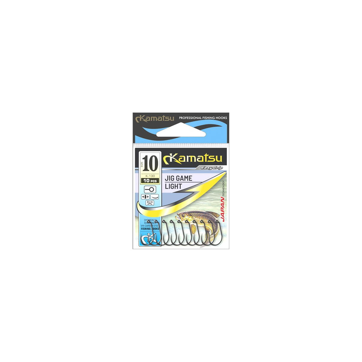 haczyki-jig-game-light-kamatsu