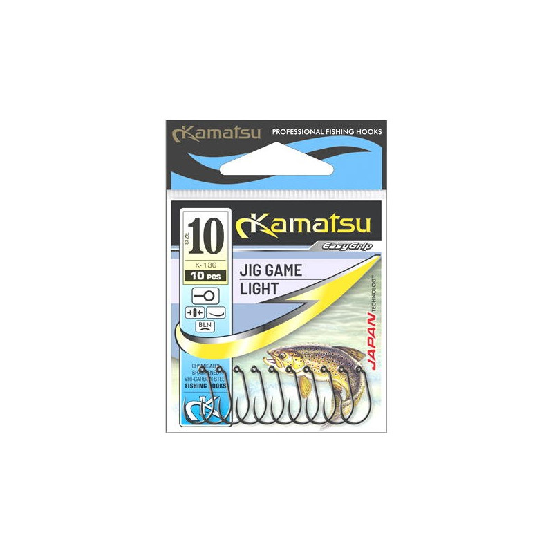 haczyki-jig-game-light-kamatsu