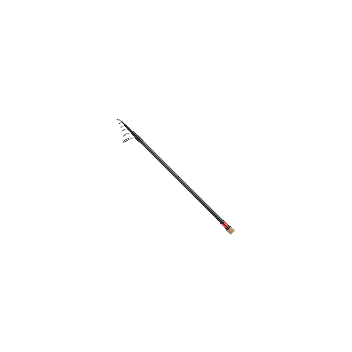 wedka-catana-cx-telespin-shimano wedka-catana-cx-telespin-shimano