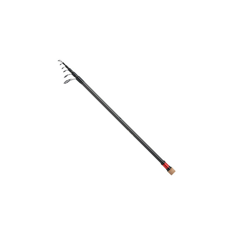 wedka-catana-cx-telespin-shimano
