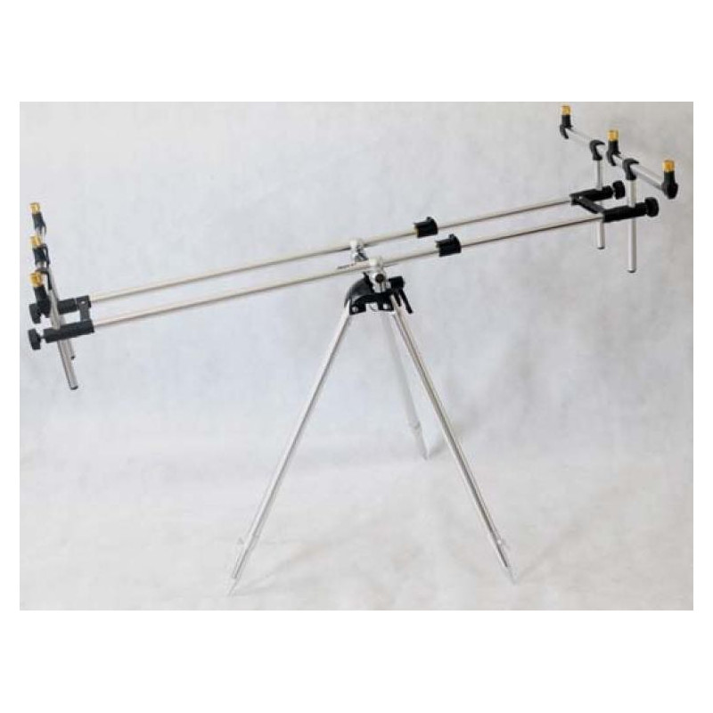 Stanowisko wędkarskie RPD004 PZ-RPD004 Jaxon