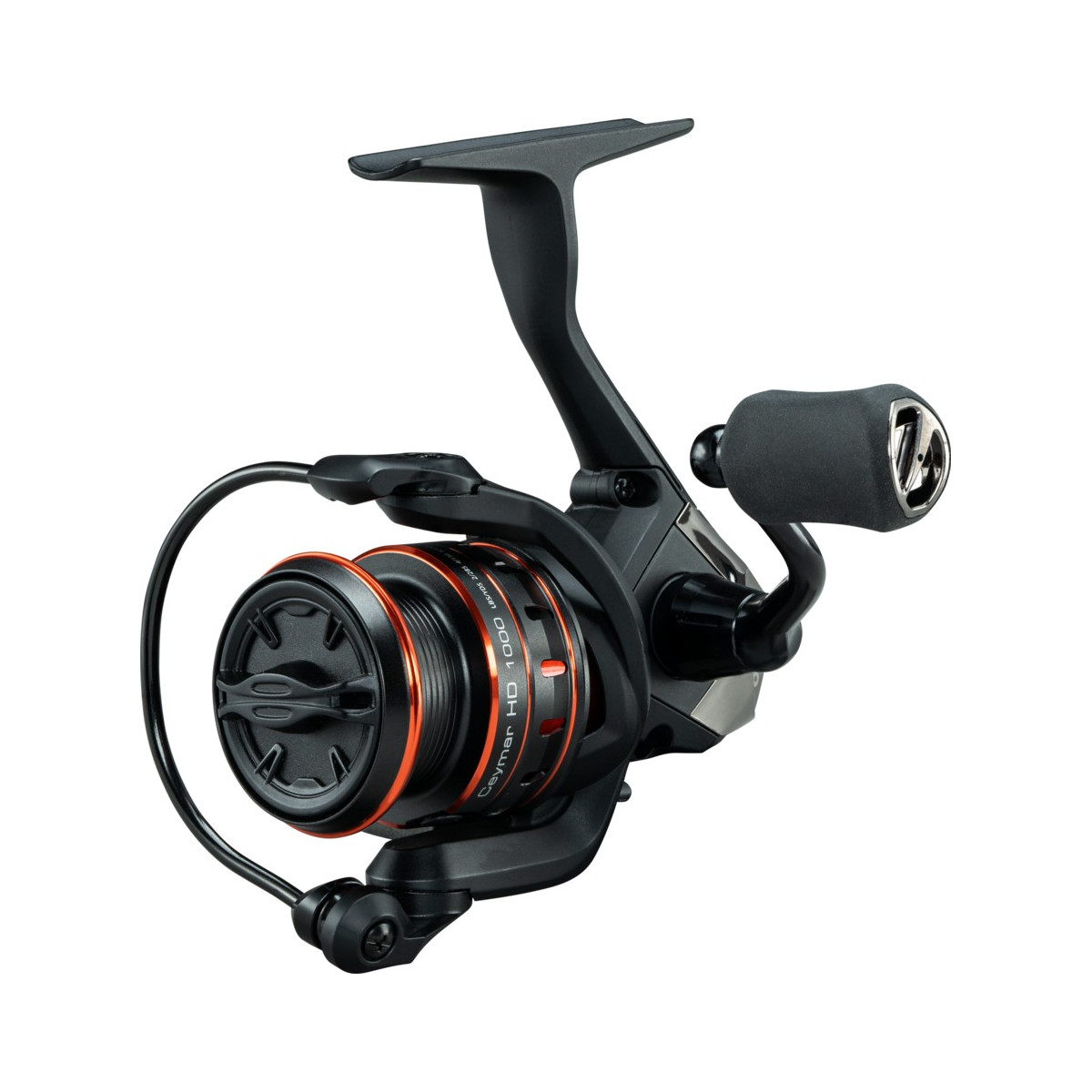 kolowrotek-ceymar-hd-okuma kolowrotek-ceymar-hd-okuma