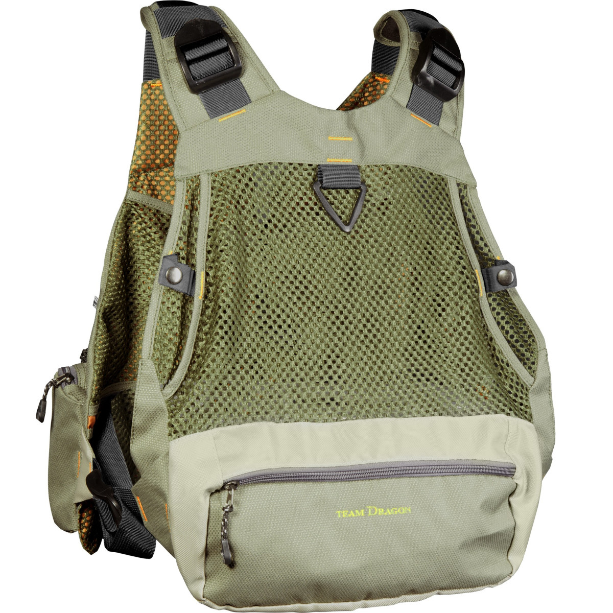 kamizelka-team-dragon-tech-pack-dragon