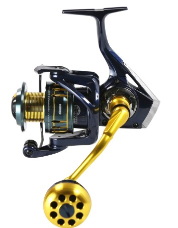 kolowrotek-salina-okuma kolowrotek-salina-okuma