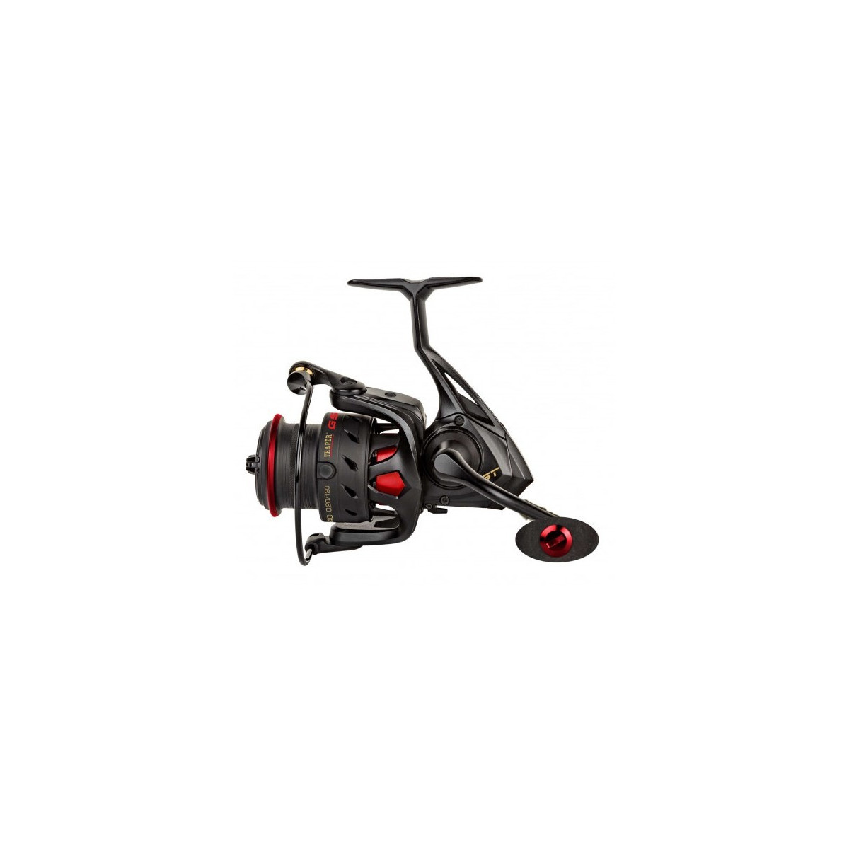 kolowrotek-gst-pro-traper