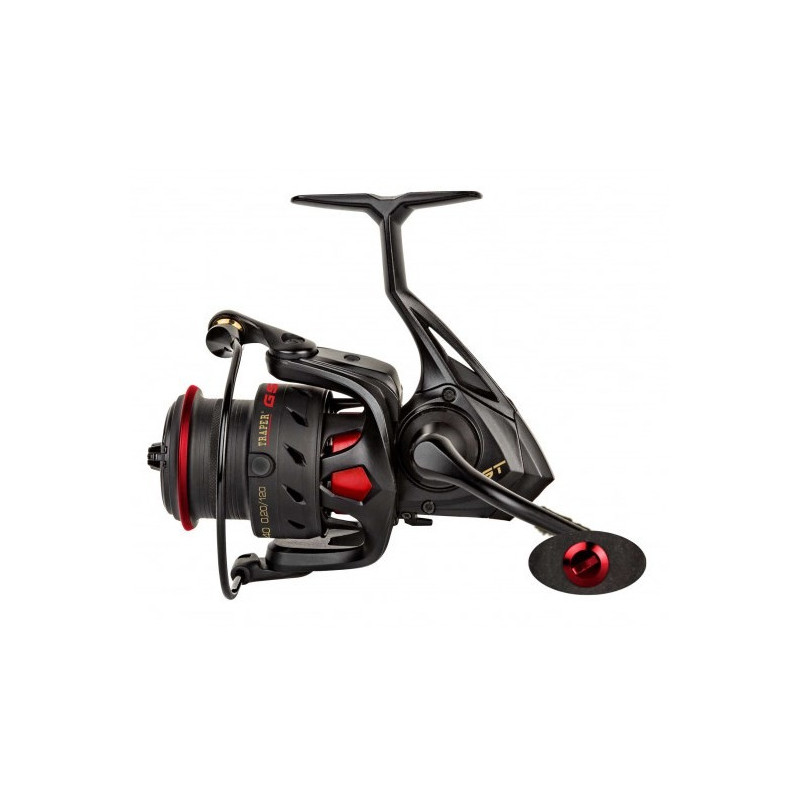 kolowrotek-gst-pro-traper