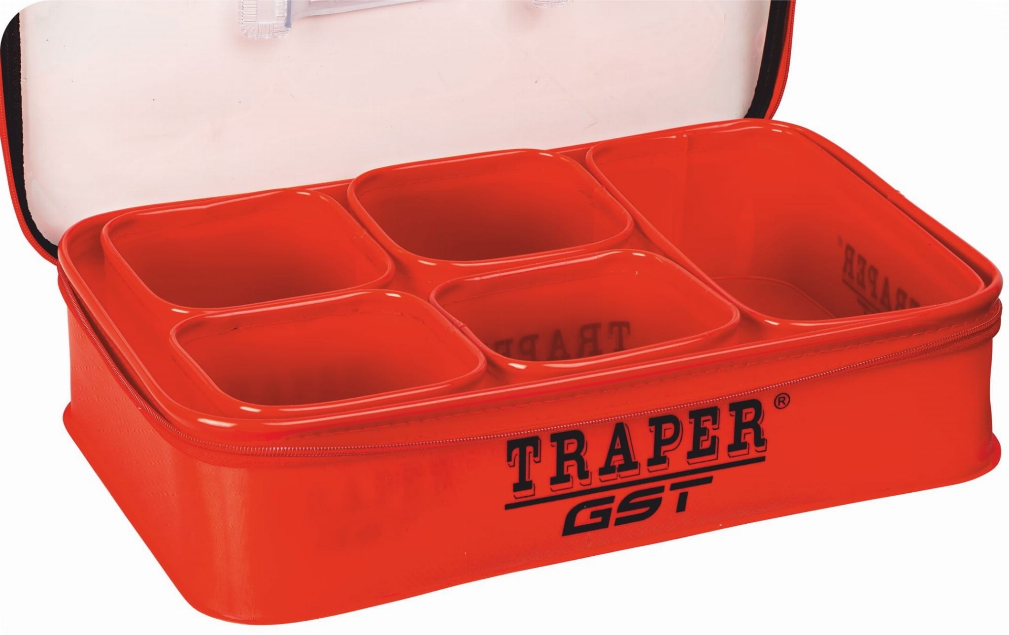 zestaw-pojemnikow-pvc-gst-36121-czerwony-traper