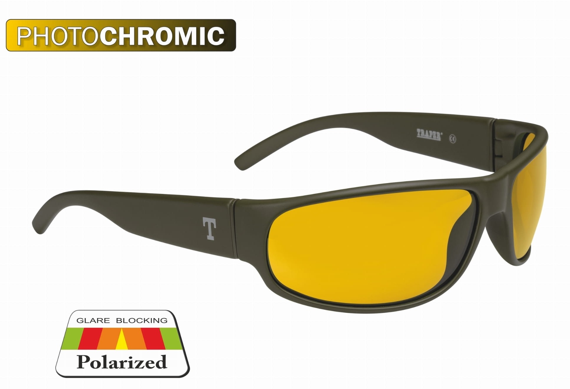 okulary-polaryzacyjne-oregon-olive-yellow-traper okulary-polaryzacyjne-oregon-olive-yellow-traper