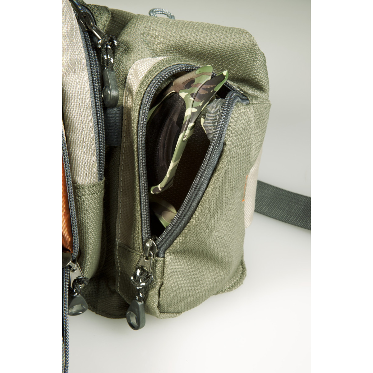 kamizelka-team-dragon-tech-pack-dragon