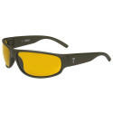 Okulary polaryzacyjne Traper OREGON Olive/Yellow Okulary polaryzacyjne Traper OREGON Olive/Yellow