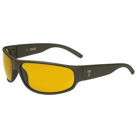 okulary-polaryzacyjne-oregon-olive-yellow-traper