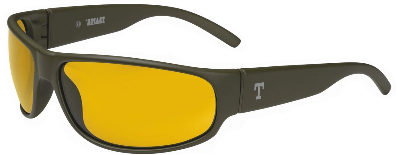 okulary-polaryzacyjne-oregon-olive-yellow-traper okulary-polaryzacyjne-oregon-olive-yellow-traper