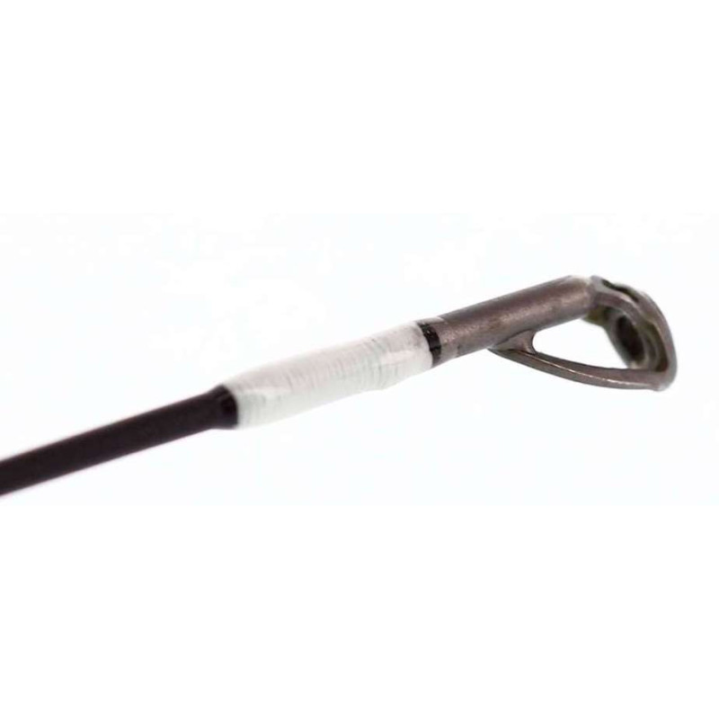 Wędka Westin W3 Finesse NED 2ND 218cm / 6-20g Wędka Westin W3 Finesse NED 2ND 218cm / 6-20g