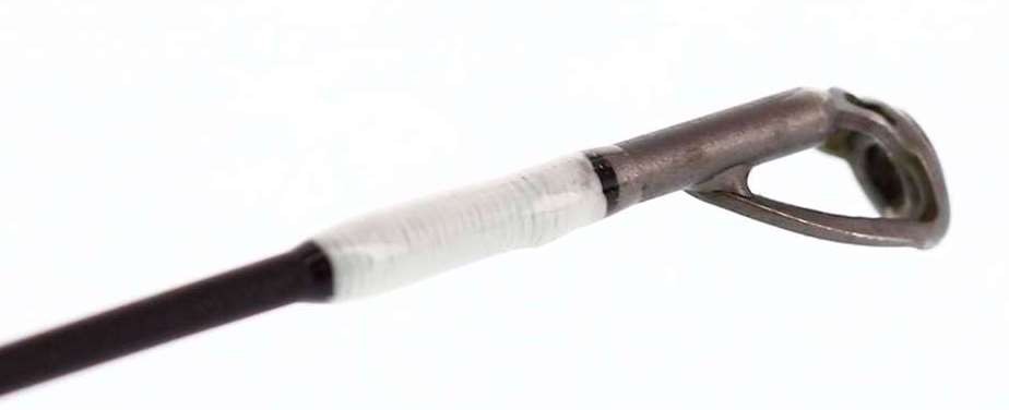 wedka-w3-finesse-ned-2nd-westin wedka-w3-finesse-ned-2nd-westin