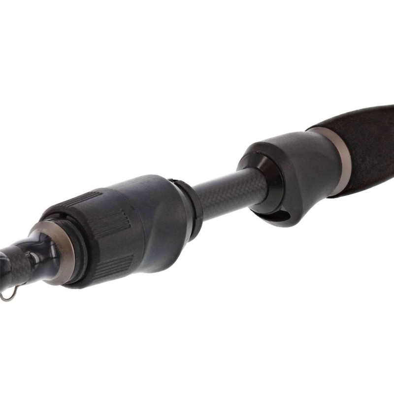 Wędka Westin W3 Finesse NED 2ND 218cm / 3-15g Wędka Westin W3 Finesse NED 2ND 218cm / 3-15g