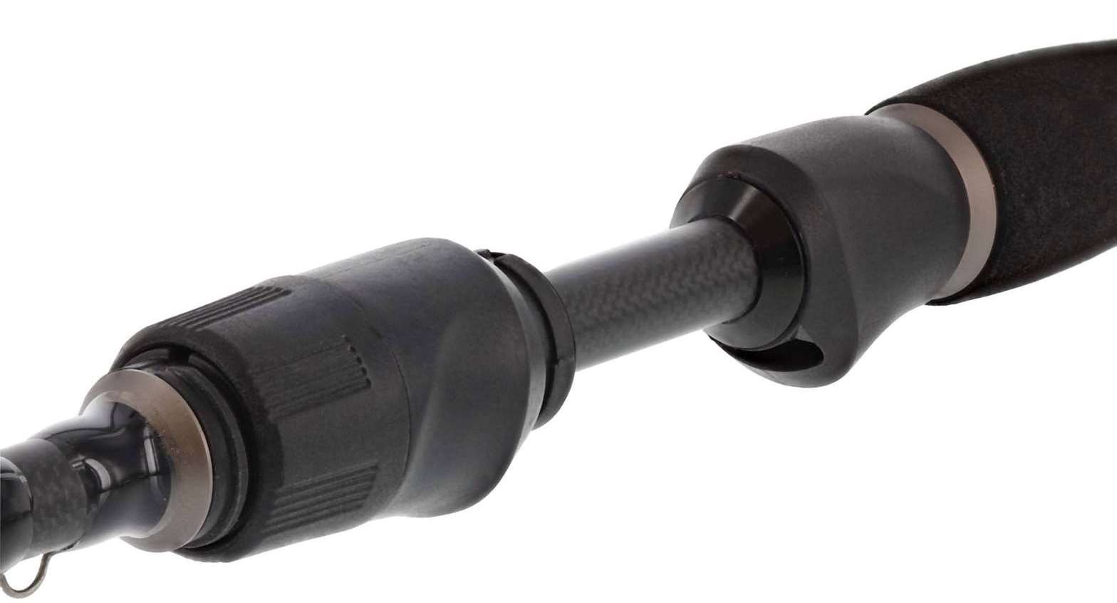 wedka-w3-finesse-ned-2nd-westin wedka-w3-finesse-ned-2nd-westin