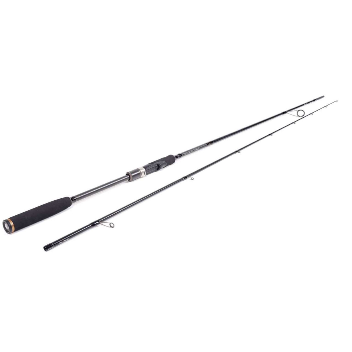 wedka-w3-seabass-2nd-westin wedka-w3-seabass-2nd-westin